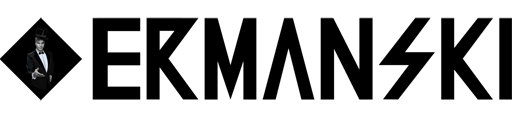 ERMANSKI